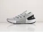 Кроссовки Under Armour HOVR Phantom 3 - 37955