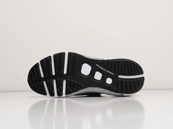 Кроссовки Under Armour HOVR Phantom 3 - 37955
