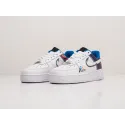 Кроссовки Nike Air Force 1 Low - 25296
