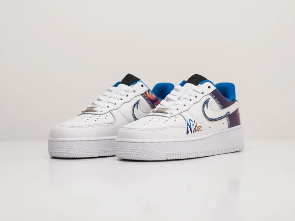 Кроссовки Nike Air Force 1 Low - 25296