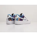 Кроссовки Nike Air Force 1 Low - 25296