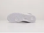 Кроссовки Nike Air Force 1 Low - 25296