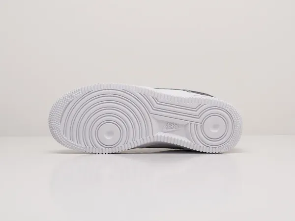 Кроссовки Nike Air Force 1 Low - 25296