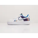 Кроссовки Nike Air Force 1 Low - 25296
