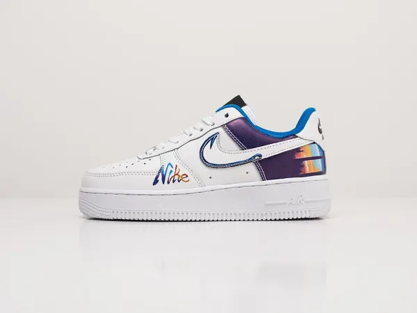 Кроссовки Nike Air Force 1 Low - 25296
