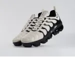 Кроссовки Nike Air VaporMax Plus - 25083