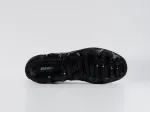 Кроссовки Nike Air VaporMax Plus - 25083