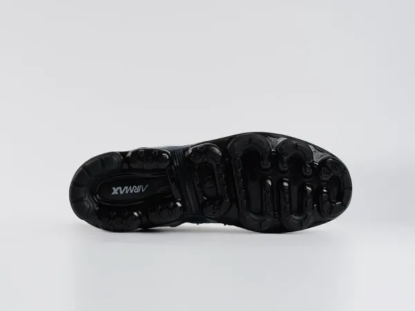 Кроссовки Nike Air VaporMax Plus - 25083