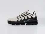 Кроссовки Nike Air VaporMax Plus - 25083