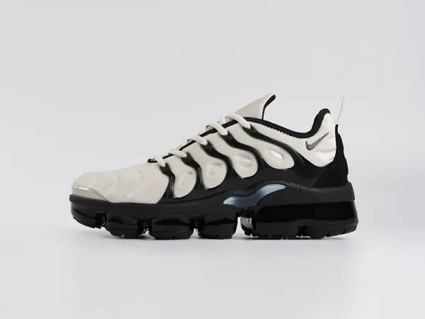 Кроссовки Nike Air VaporMax Plus - 25083