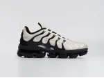 Кроссовки Nike Air VaporMax Plus - 25083