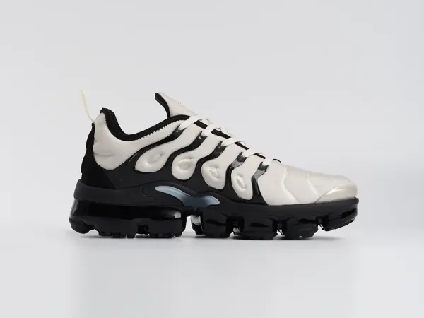 Кроссовки Nike Air VaporMax Plus - 25083