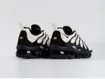 Кроссовки Nike Air VaporMax Plus - 25083