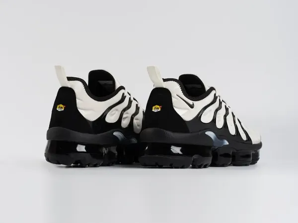 Кроссовки Nike Air VaporMax Plus - 25083