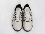 Кроссовки Nike Air VaporMax Plus - 25083