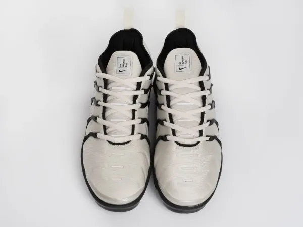 Кроссовки Nike Air VaporMax Plus - 25083