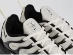 Кроссовки Nike Air VaporMax Plus - 25083