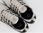 Кроссовки Nike Air VaporMax Plus - 25083
