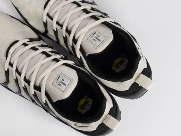Кроссовки Nike Air VaporMax Plus - 25083