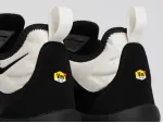 Кроссовки Nike Air VaporMax Plus - 25083