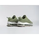 Кроссовки Nike Air Max 97 Futura - 44026