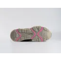 Кроссовки Nike Air Max 97 Futura - 44026