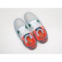Кроссовки Nike Air Jordan 4 Retro - 34327