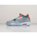 Кроссовки Nike Air Jordan 4 Retro - 34327