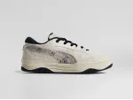 Кроссовки Puma 180 - 45235