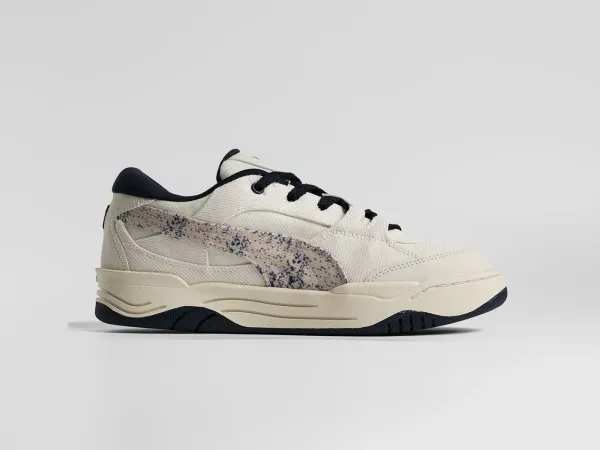 Кроссовки Puma 180 - 45235