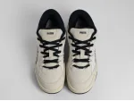 Кроссовки Puma 180 - 45235