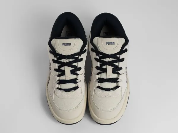 Кроссовки Puma 180 - 45235