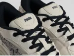 Кроссовки Puma 180 - 45235