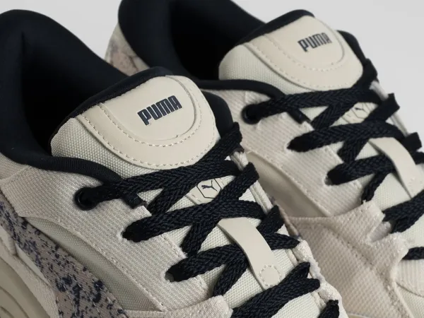 Кроссовки Puma 180 - 45235