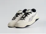 Кроссовки Puma 180 - 45235