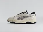 Кроссовки Puma 180 - 45235