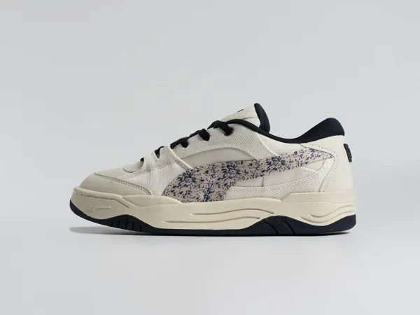 Кроссовки Puma 180 - 45235