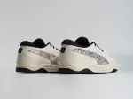 Кроссовки Puma 180 - 45235