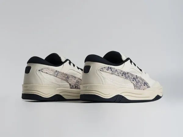 Кроссовки Puma 180 - 45235