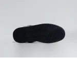 Кроссовки Puma 180 - 45235