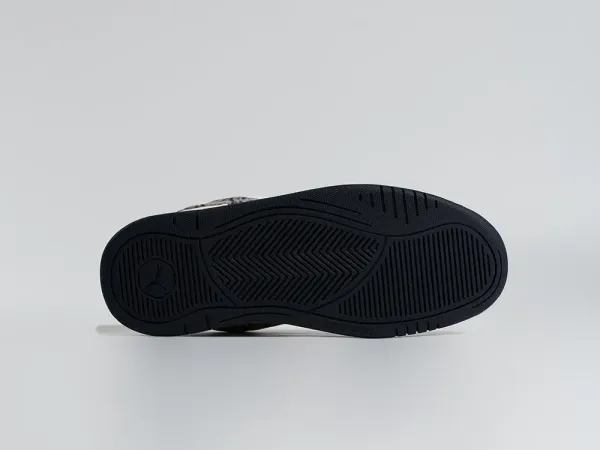 Кроссовки Puma 180 - 45235