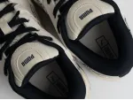 Кроссовки Puma 180 - 45235
