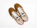 Кроссовки Gucci x Adidas Gazelle OG - 33447