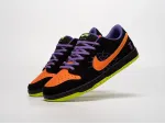 Кроссовки Nike SB Dunk Low - 40805