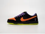 Кроссовки Nike SB Dunk Low - 40805