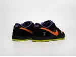 Кроссовки Nike SB Dunk Low - 40805