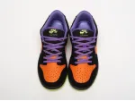 Кроссовки Nike SB Dunk Low - 40805