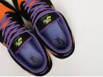 Кроссовки Nike SB Dunk Low - 40805