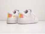 Кроссовки Adidas Forum Low - 37546