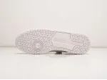 Кроссовки Adidas Forum Low - 37546